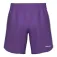 Head Power shorts
