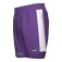 Head Power shorts
