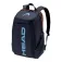 Head Pro 28L backpack