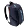 Head Pro 28L rucksack