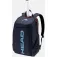 Head Pro 28L backpack