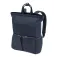 Head Pro 28L 背包