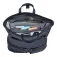 Head Pro 28L バックパック
