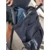 Head Pro 28L 背包