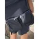 Head Pro 28L ryggsäck