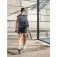 Head Pro 28L backpack