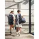 Head Pro 28L backpack