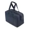Head Pro 35L kangaskassi