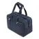 Head Pro 35L stofpose