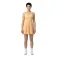 Head Pro ärmelloses kleid
