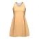 Head Pro ärmelloses kleid