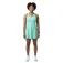 Head Pro hihaton mekko