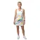 Head Pro hihaton mekko