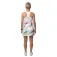 Head Pro hihaton mekko