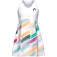 Head Pro hihaton mekko