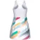 Head Pro hihaton mekko