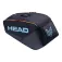 Head Pro l 球拍包