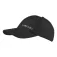 Head Pro player cap