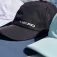 Head Boné Pro player