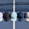 Head Pro player cap