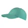 Head Pro player cap