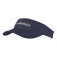 Head Pro player visor