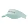Head Pro player visor