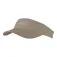 Head Pro player visor