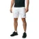 Head Pro shortsit