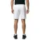 Head Pro shortsit