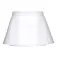 Head Saia Pro