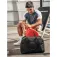 Head Pro x 22L kangaskassi