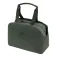 Head Pro x 22L stofpose