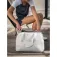 Head Pro x 22L stofpose