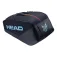 Head Pro xl racketbag