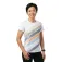 Head Proplayer 短袖T恤
