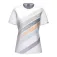 Head Proplayer 半袖Tシャツ