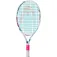 Head Pwr 110 Tennisketsjer
