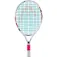Head Pwr 110 Tennisketsjer