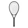 Head Pwr 115 Tennisketcher