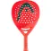 Head Radical pro 2026 padelracket