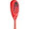 Head Radical pro 2026 padel racket
