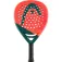 Head Radical team 2026 padelracket