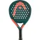 Head Radical team light 2026 파델 라켓