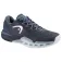 Head Revolt pro 5.0 Sandplatzschuhe