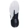 Head Revolt pro 5.0 Grusbane sko