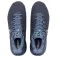 Head Revolt pro 5.0 Grusbane sko