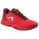 Head Revolt pro 5.0 Sandplatzschuhe