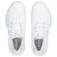 Head Revolt pro 5.0 Sandplatzschuhe