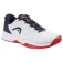 Head Revolt pro 5.0 Sandplatzschuhe